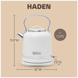 image-5f58b3514b21480eac34a0abe40a4b39