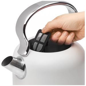 image-abe57757729744c09141fd44bcbd944a