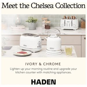 image-03d83d5012ef4342a27c0b068ce93ad3