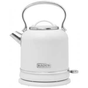 image-63ea788c8bda442e81bde0f43f180f6d