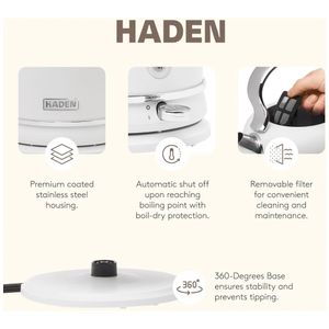 image-153aed80ca974a9889ab63f07b7e4b7c