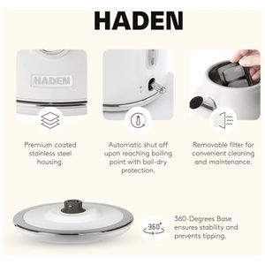 image-328447671a8a472ca08dfc7661eb6c30