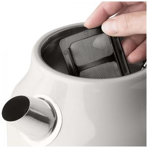 image-ea6aa02d33af496aa5b974e13d3d3464