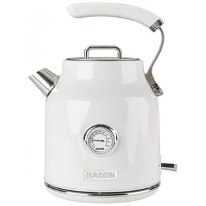 image-81393c3aee6e43f78b2e970d0868e29e