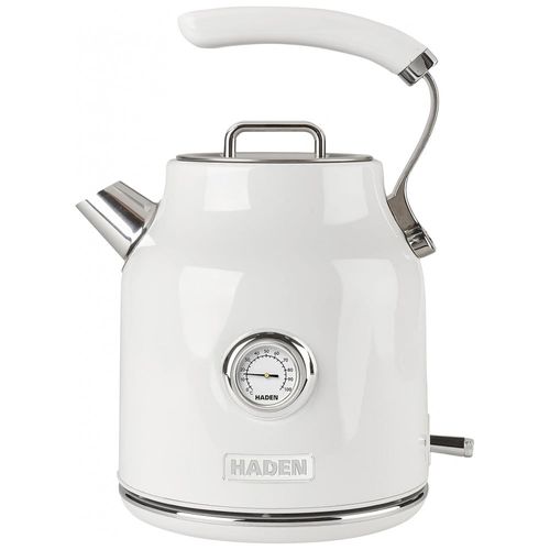 image-81393c3aee6e43f78b2e970d0868e29e