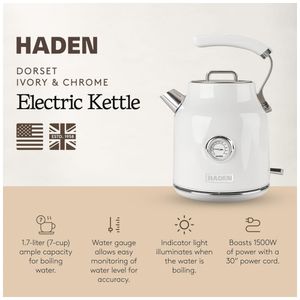 image-f31a3eb251af49d585f8ddc05e08e8a3