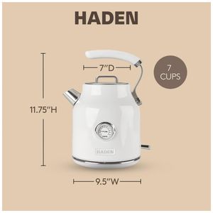 image-28a4f75044424c48b3132d03b93b3cb6