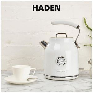 image-794b32bde9244ccdb83c982c4619ba2f