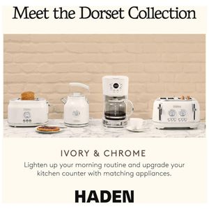 image-cf04345341414ae3ac92337f53da4333