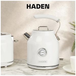 image-b1afa253977c4e719f1b8f797802fe9f