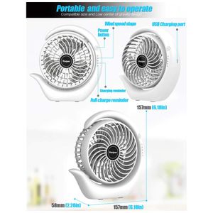 image-7b743689acdb4cf5b4073c57f0bd516e