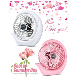 image-e0cb59bddc054eccacdf2466b5c44d73