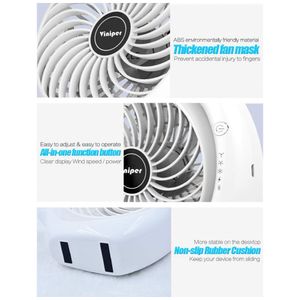 image-8aa841dd2ce74dfba9ae70c63f5e8927