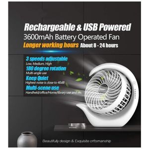 image-d846a36ea5944daa9e57b4fe6e9ef1c2