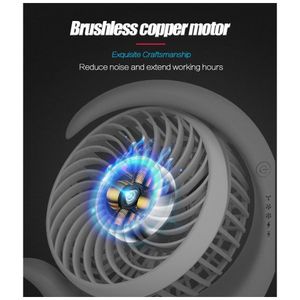 image-9de40bb39d3f40e9a25eb213b490bdb8