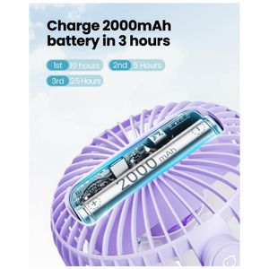 image-dd99e3ff32a2423e9a4d625a1651c8dc