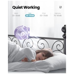 image-e35eb9dfa3434fa4b61965925ae8ae93