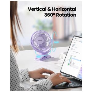 image-0d3f6981ad6e4087b59f203b7b474ab2