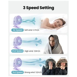 image-dd29102b8d854f9497e1c477ccb87f4e