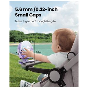 image-bc452526d38c48b08edbebc9661b8c06