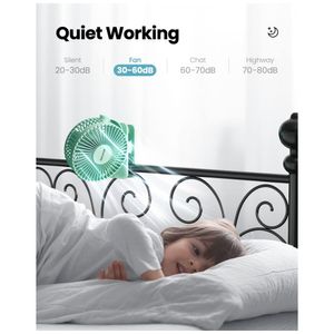 image-c3d0d4b296a64a49abd369a358f14828