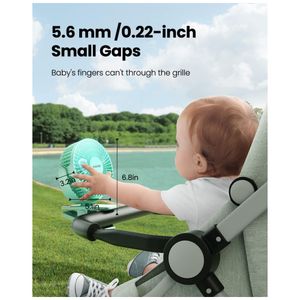 image-f4eab9441cee42f9bef856677e69e130