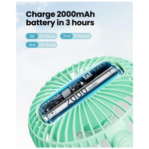 image-5a62f92bb728482dbe40232b7cb95cae