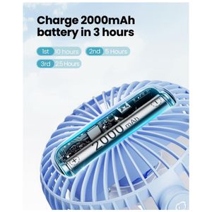 image-1c8590c750fb46ab99fa6c0bf0a3ed87