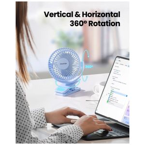 image-caa26bdfb16749989f5c71b7a449c51e