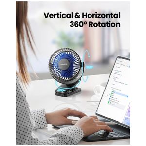 image-43c6a416efc843b8a318f7e6a2dfd905