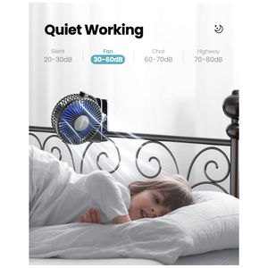 image-e1fd18e428c546d58615f61701ef347a