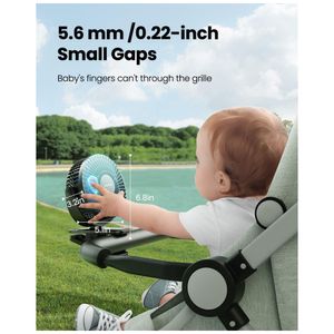 image-e8b3792e9bbe4d4ca1875afa9438cc50