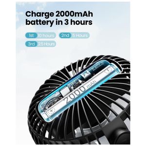 image-c3356148f6f741de8dba0b168d1682cd