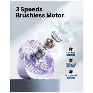 image-3c9d22ddee764232af2b3a91e70ea134