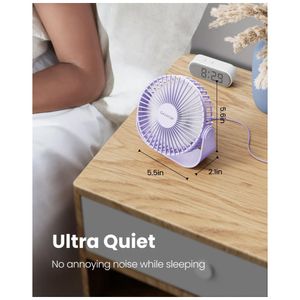 image-5ed60e62f0524c60939f6f90f3540586