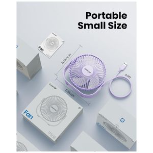 image-fc30524e888647ca916542ccebe36969