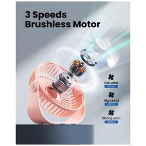 image-3c3f3a42ea51439b897c5f449d8ee2e6