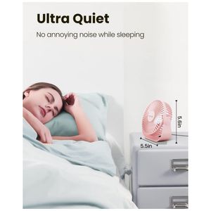 image-68fbc2a90d7344fd9301ef028f2b56a8