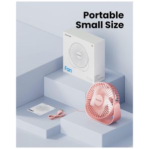 image-5f690633f36345d4bc4f3a904eed79b8