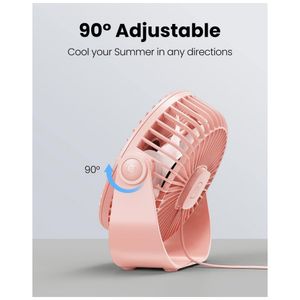 image-996189ba193e488dbcbf1843f4b8430d