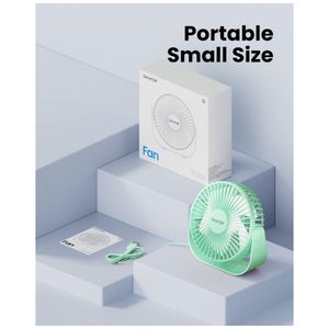 image-6aa6dbe810ab47e5aa233606da5de504