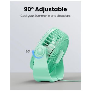 image-9d3461ee33bb483c8c04ae329f8f8a6a