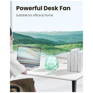 image-540674814414472bba397b0834312038