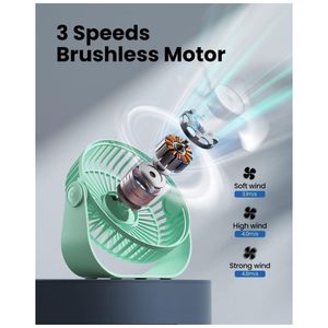 image-2aebf1cea0934c59bb193153f7e4b69a