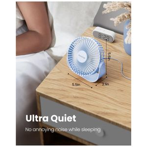 image-6397568a1164465ca1725e6969c62a11