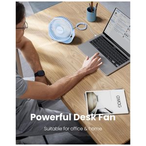 image-504f6b08d7dc42bbad65d01d698d39f2