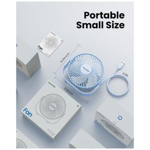 image-85aeb3458d044ca8bfc34c3badcc9c60