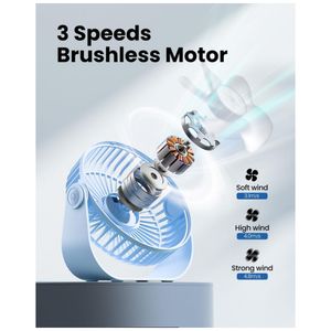 image-03362ee079ab406b8168c22491b456c7