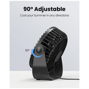 image-6925c4f5398d4650add454e7cc66ac22