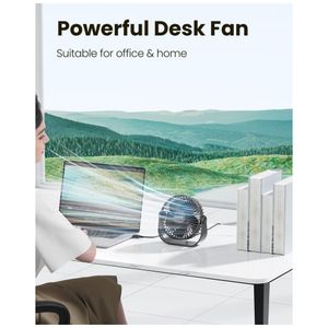 image-9eac7a05aac3476ebbc4dde5a34493a3